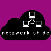 (c) Netzwerk-sh.de